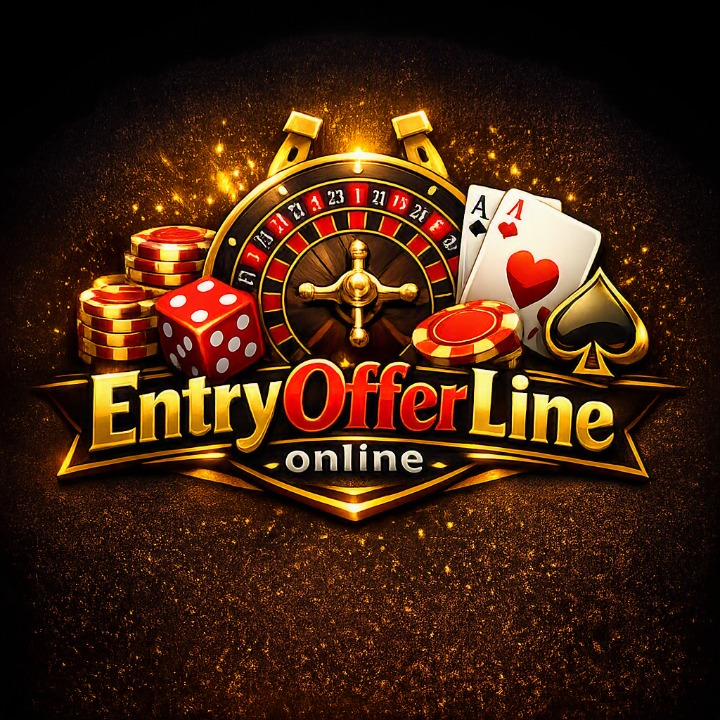 Entry Offer Line